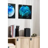 слайд 3