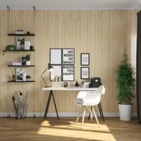 слайд 7