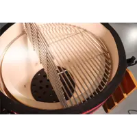 слайд 4