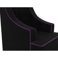 слайд 3