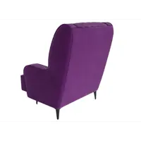 слайд 5