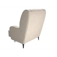 слайд 5