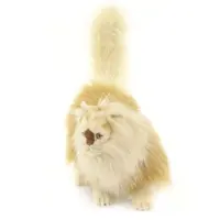слайд 8