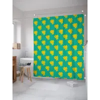 слайд 0