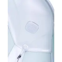 слайд 4