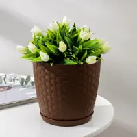 слайд 0