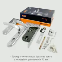 слайд 2