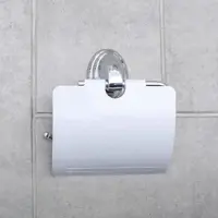 слайд 6