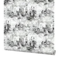 слайд 0