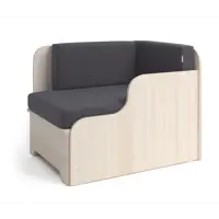 слайд 0