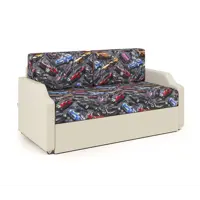слайд 0