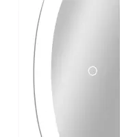 слайд 4