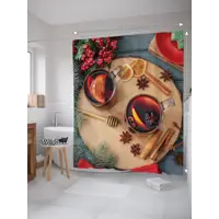 слайд 0