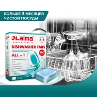слайд 6