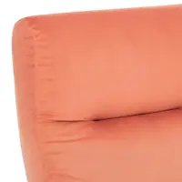 слайд 4