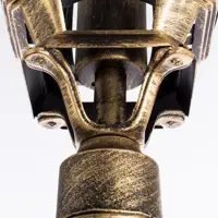 слайд 3