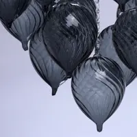 слайд 5