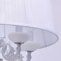 слайд 4