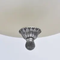 слайд 5