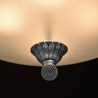 слайд 6