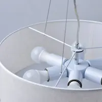 слайд 6