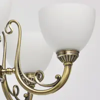 слайд 6