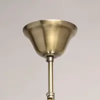 слайд 6