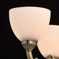слайд 5