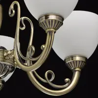 слайд 7