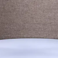 слайд 5