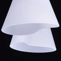 слайд 7