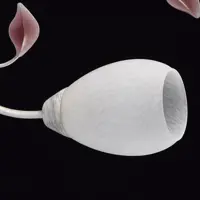 слайд 5