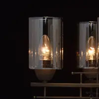 слайд 6