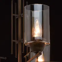 слайд 6