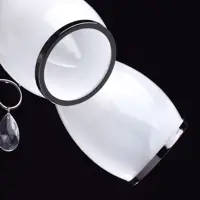 слайд 5