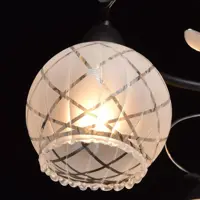 слайд 4