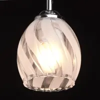 слайд 6