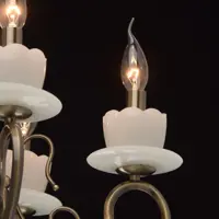слайд 5