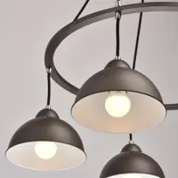 слайд 6