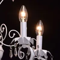 слайд 8
