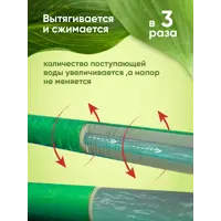 слайд 3