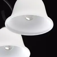 слайд 5