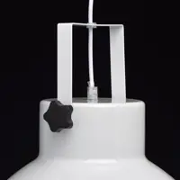 слайд 6