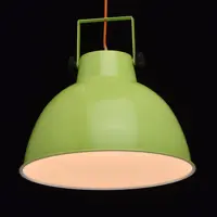 слайд 3
