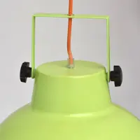 слайд 6
