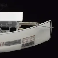 слайд 3