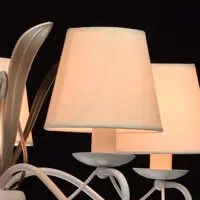 слайд 7