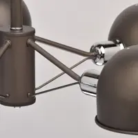 слайд 7