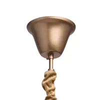 слайд 6
