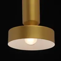 слайд 3